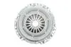 620332421 Комплект сцепления Skoda Fabia/Roomster/VW Polo 1.2i 06-15 (d=200mm) (+выжимной) LUK підбір по vin на Brocar