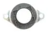 620332421 Комплект сцепления Skoda Fabia/Roomster/VW Polo 1.2i 06-15 (d=200mm) (+выжимной) LUK підбір по vin на Brocar