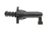 620332421 Комплект сцепления Skoda Fabia/Roomster/VW Polo 1.2i 06-15 (d=200mm) (+выжимной) LUK підбір по vin на Brocar