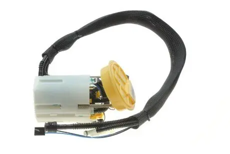 1582881137 Паливний насос в зборі BOSCH підбір по vin на Brocar