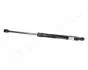 ZS09182 Амортизатор багажника газ.Golf V -3 JAPANPARTS підбір по vin на Brocar