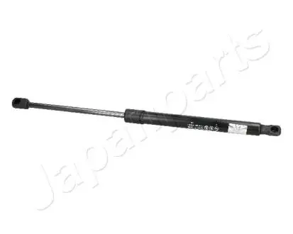 ZS09182 Амортизатор багажника газ.Golf V -3 JAPANPARTS подбор по vin на Brocar