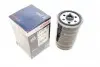 Фильтр топливный Hyundai Elantra/i30/i40/Santa Fe 1.4-1.2CRDi 11-/KIA Sorento 2.2 CRDi 15- F 026 402 362