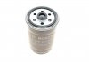 F026402362 Фильтр топливный Hyundai Elantra/i30/i40/Santa Fe 1.4-1.2CRDi 11-/KIA Sorento 2.2 CRDi 15- BOSCH підбір по vin на Brocar