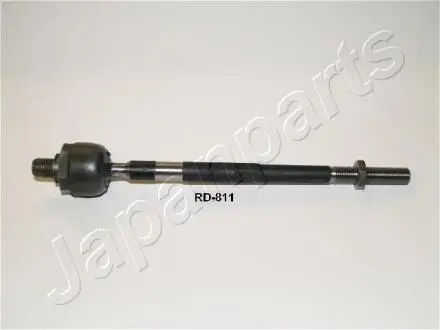 RD811 Рульова тяга Agila 00-,Suzuki Ignis JAPANPARTS підбір по vin на Brocar