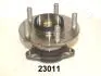 KK23011 Ступица колеса JAPANPARTS підбір по vin на Brocar