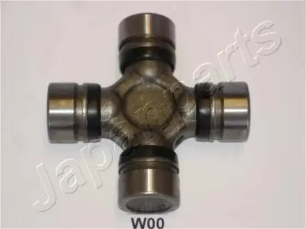 JOW00 CHEVROLET Крестовина BLAZER 94*28.6 JAPANPARTS підбір по vin на Brocar