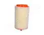 FA0108JM Фільтр повітряний MINI 1.6/2.0d -10 JAPANPARTS підбір по vin на Brocar