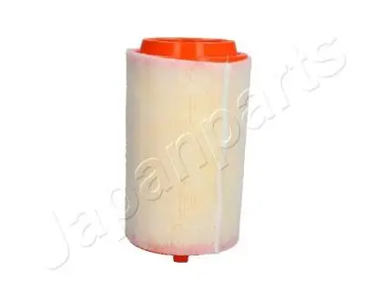 FA0108JM Фільтр повітряний MINI 1.6/2.0d -10 JAPANPARTS підбір по vin на Brocar
