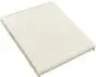 MS6545 Фильтр салона BMW X5 (E70/F15)/X6 (E71) 2.0D-4.8 07- ALCO FILTER підбір по vin на Brocar