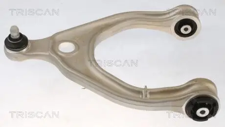 850081510 WAHACZ TESLA P. MODEL X AWD 15- LE TRISCAN підбір по vin на Brocar