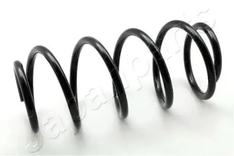 ZC1160H Пружина передня L=314mm Vectra B JAPANPARTS підбір по vin на Brocar