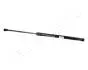 ZS09181 Амортизатор багажника GOLF,Passat JAPANPARTS підбір по vin на Brocar