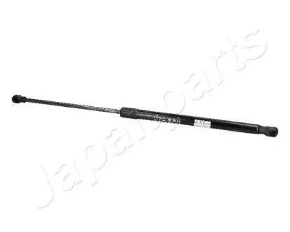 ZS09181 Амортизатор багажника GOLF,Passat JAPANPARTS підбір по vin на Brocar