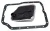 Фільтр + прокладка АКП MAZDA 3 -3 FT083