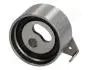 BE351 MAZDA Ролик натяжной B-Serie 2.5D JAPANPARTS підбір по vin на Brocar
