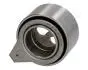BE351 MAZDA Ролик натяжной B-Serie 2.5D JAPANPARTS підбір по vin на Brocar
