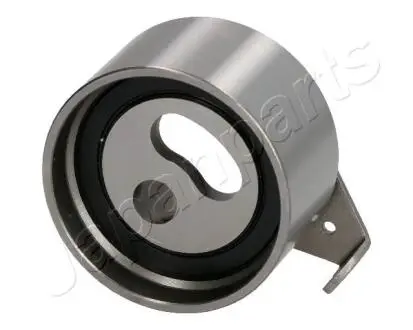 BE351 Ролик натяжний B-Serie 2.5D JAPANPARTS підбір по vin на Brocar