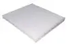 MS6550 FILTR KABINY JEEP CHEROKKE 11.13- ALCO FILTER підбір по vin на Brocar