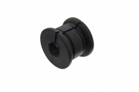 MEBS240 Втулка стаб.задн. (D16m)DB W203 KAUTEK підбір по vin на Brocar