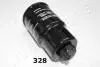 FC328S Фильтр топливный CX-3 15- JAPANPARTS підбір по vin на Brocar