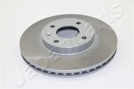 DIW18C Диск тормозной передн. Aveo 11- JAPANPARTS подбор по vin на Brocar