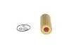 F026407319 FILTR OLEJU DB KLASA G,S 09.02- BOSCH підбір по vin на Brocar