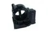 580160 Корпус дросельного вузла MAXGEAR підбір по vin на Brocar