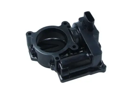 580160 Корпус дросельного вузла MAXGEAR подбор по vin на Brocar