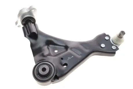 179214 Важіль підвіски FEBI BILSTEIN 179214 FEBI BILSTEIN підбір по vin на Brocar
