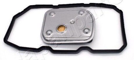 FT029 Фильтр АКП + прокладка DB A169 JAPANPARTS підбір по vin на Brocar