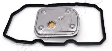 FT029 Фільтр АКП + прокладка DB A169 JAPANPARTS підбір по vin на Brocar