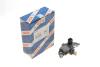 Реле генератора (14.5V) VW Passat 1.6-2.8 96-05 1 986 AE0 062