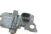 1986AE0062 Реле генератора (14.5V) VW Passat 1.6-2.8 96-05 BOSCH підбір по vin на Brocar