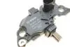 1986AE0062 Реле генератора (14.5V) VW Passat 1.6-2.8 96-05 BOSCH підбір по vin на Brocar