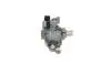1986AE0062 Реле генератора (14.5V) VW Passat 1.6-2.8 96-05 BOSCH підбір по vin на Brocar