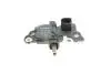 1986AE0062 Реле генератора (14.5V) VW Passat 1.6-2.8 96-05 BOSCH підбір по vin на Brocar