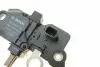1986AE0149 Реле-регулятор напруги BOSCH підбір по vin на Brocar