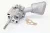 OPFI05 Помпа масла FIAT Doblo 1.6 -1 JAPANPARTS підбір по vin на Brocar