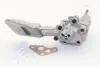 OPFI05 Помпа масла FIAT Doblo 1.6 -1 JAPANPARTS підбір по vin на Brocar