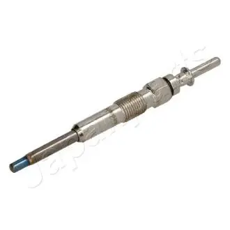 CEL01 Свеча накала 11V E46 2.0d -98 JAPANPARTS подбор по vin на Brocar