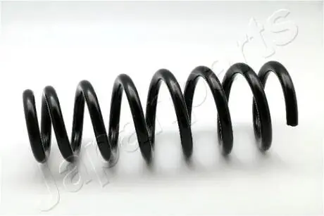 ZC3899A Пружина передняя X5 II (E70) JAPANPARTS підбір по vin на Brocar