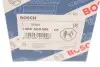 1986AE0066 РЕГУЛЯТОР ГЕНЕРАТОРА BOSCH 1 986 AE0 066 BOSCH підбір по vin на Brocar