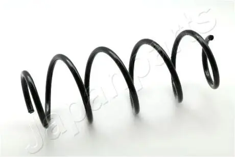 ZC3949A Пружина передня C3 JAPANPARTS підбір по vin на Brocar