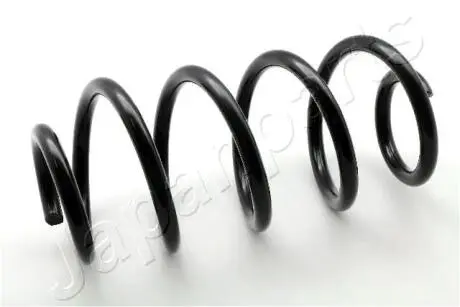 ZC3797A Пружина передняя Audi A4 -8 JAPANPARTS підбір по vin на Brocar