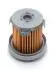 FT125 Фильтр АКП HONDA FIT III -8 JAPANPARTS підбір по vin на Brocar