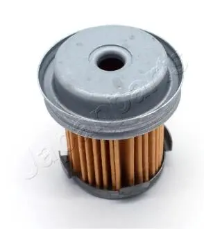 FT125 Фільтр АКП HONDA FIT III -8 JAPANPARTS підбір по vin на Brocar