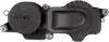 EMH949 ZAWÓR ODMY BMW E46 3,0D 02- GATES підбір по vin на Brocar