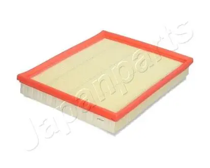 FA0307JM Фильтр воздуха Ka 44621 JAPANPARTS подбор по vin на Brocar