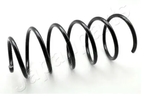 ZC3458C VOLVO Пружина передняя S60 JAPANPARTS підбір по vin на Brocar